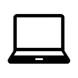 grateful-cowfish-88146b.nindohost.site